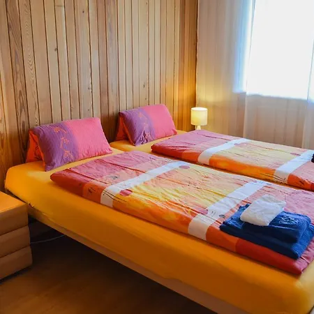Serena 202 Arosa